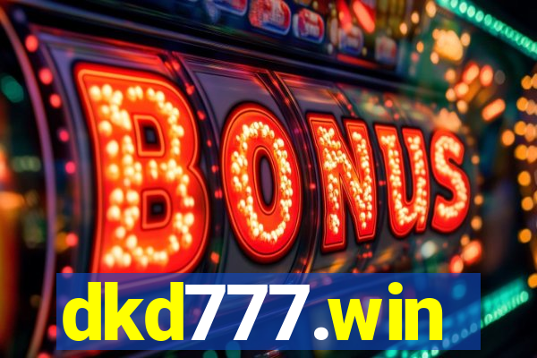 dkd777.win