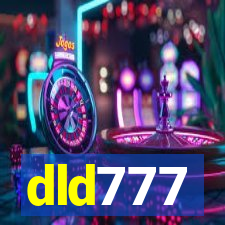 dld777