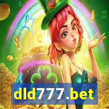 dld777.bet