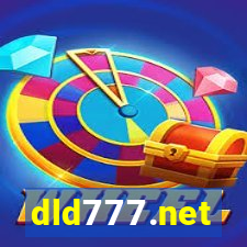 dld777.net