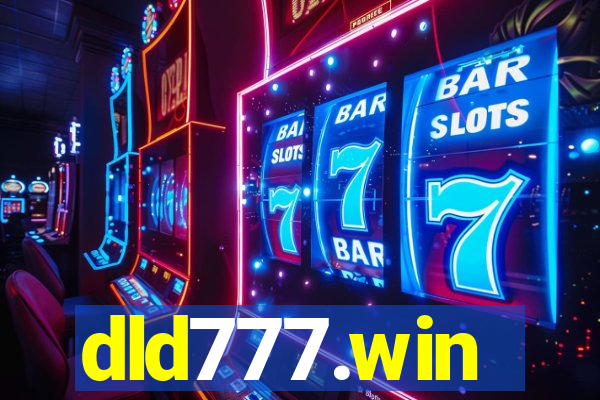 dld777.win