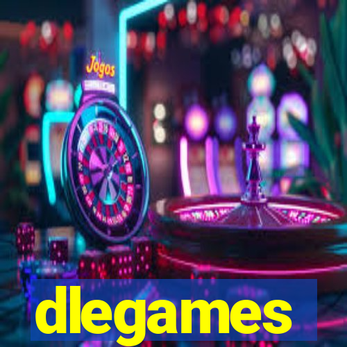 dlegames