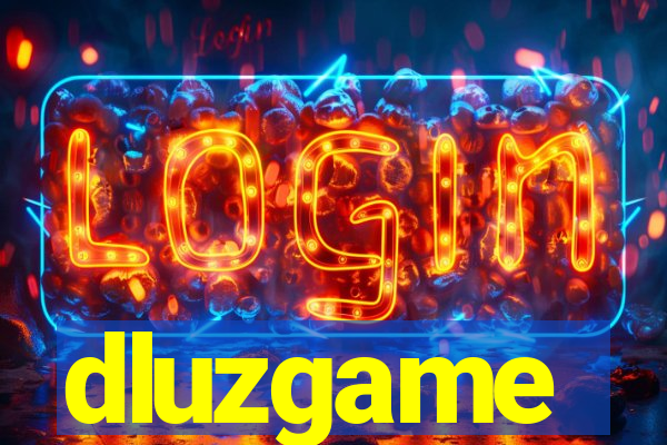 dluzgame