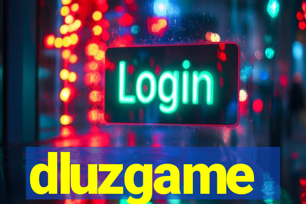 dluzgame