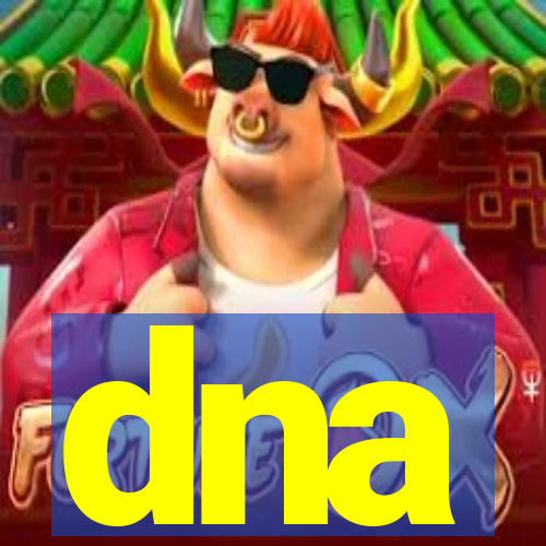 dna-jazzpg.com