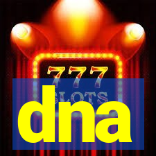 dna-jazzpg.com