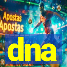 dna-magiapg.com