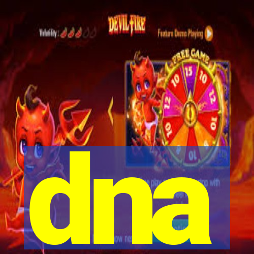 dna-magiapg.com