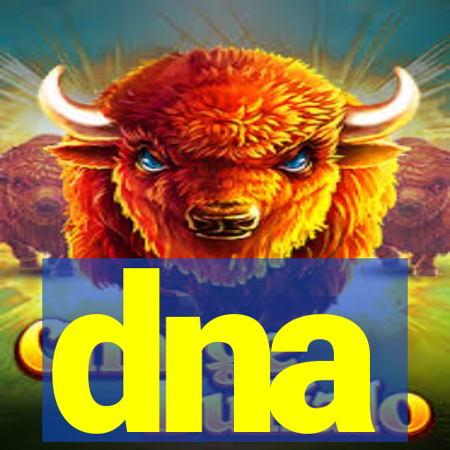 dna-pedrapg.com