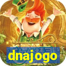 dnajogo