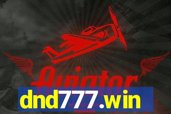 dnd777.win