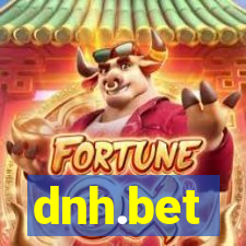 dnh.bet