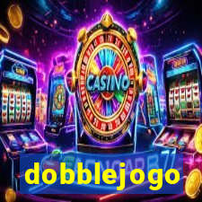 dobblejogo