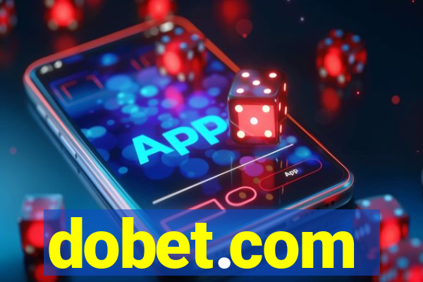 dobet.com