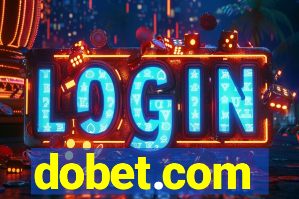 dobet.com