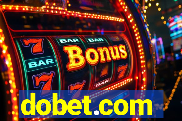 dobet.com