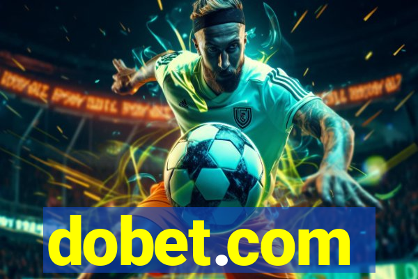 dobet.com