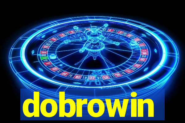 dobrowin