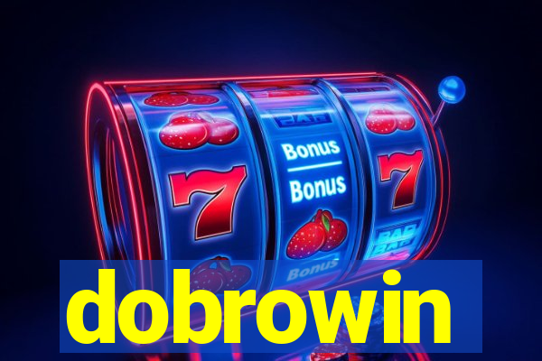 dobrowin