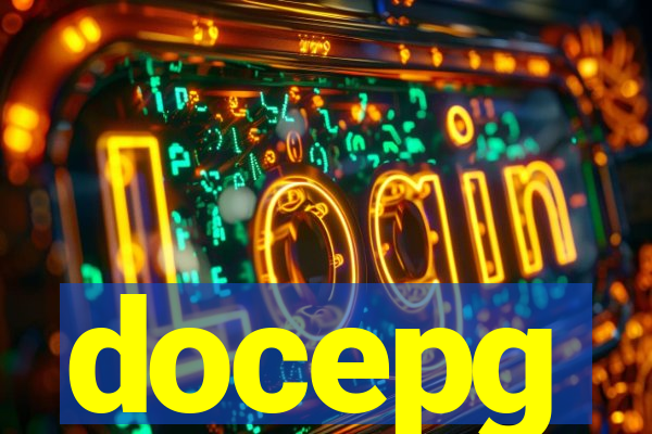 docepg