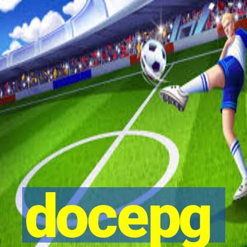 docepg