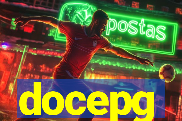 docepg