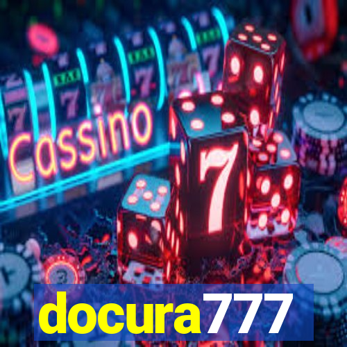 docura777