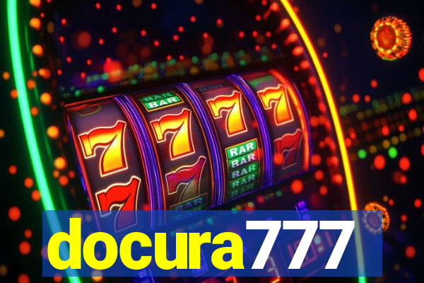 docura777