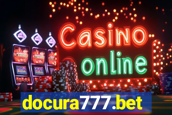 docura777.bet