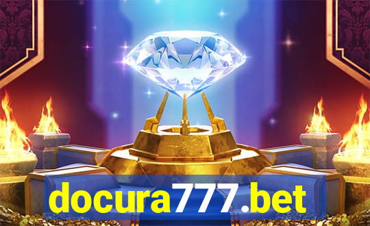 docura777.bet