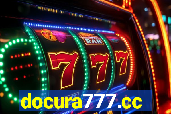 docura777.cc