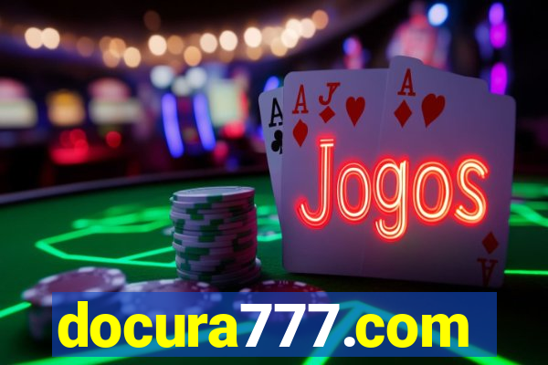 docura777.com