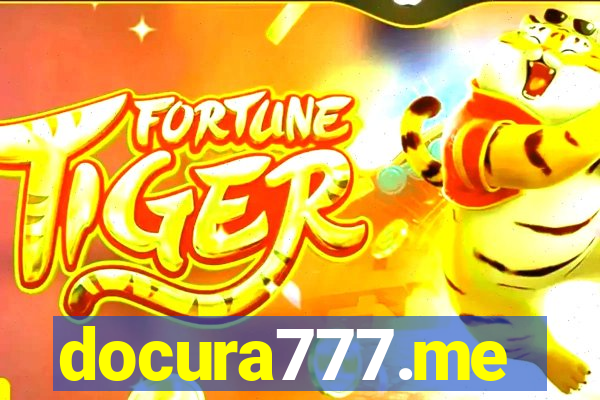 docura777.me