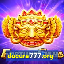 docura777.org