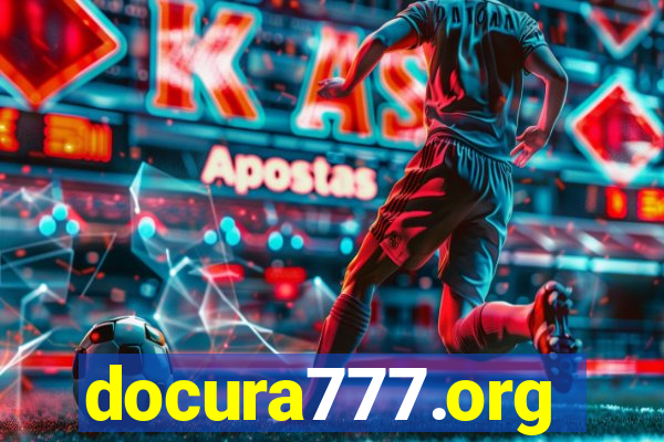 docura777.org