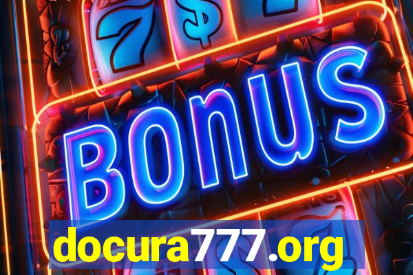 docura777.org