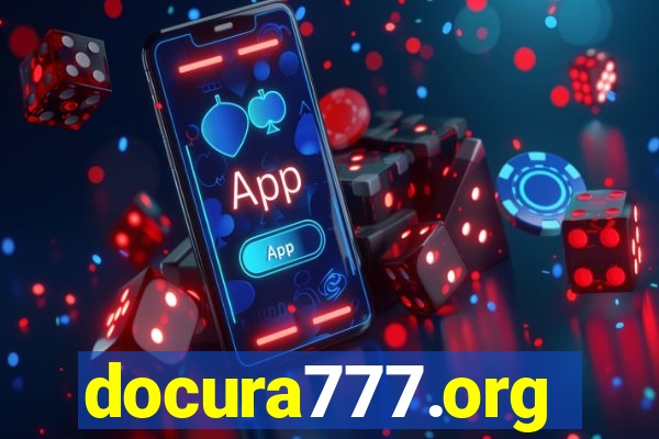 docura777.org