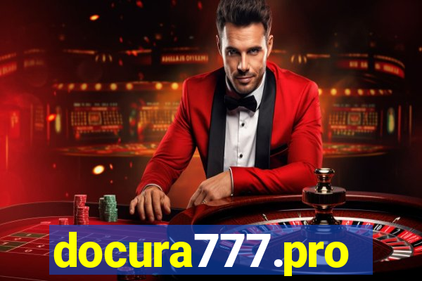 docura777.pro