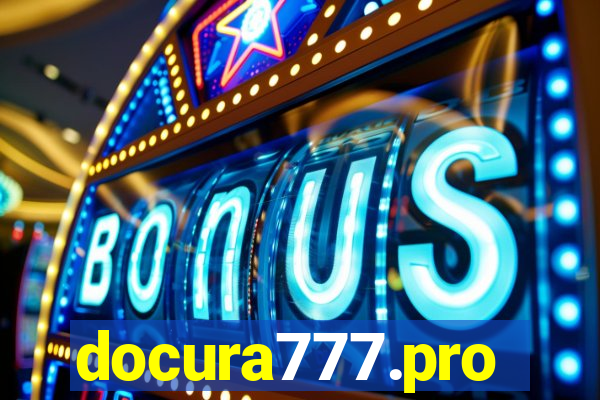 docura777.pro