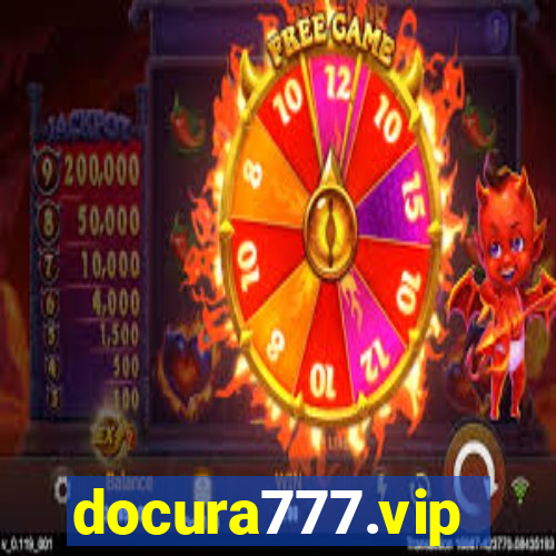 docura777.vip