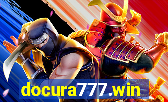 docura777.win