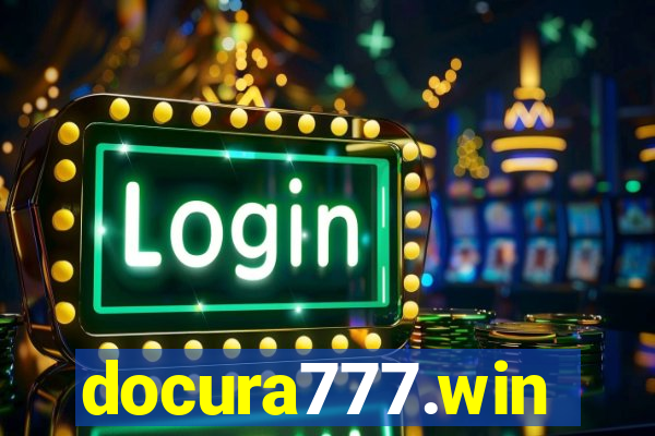 docura777.win