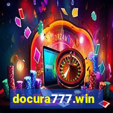 docura777.win