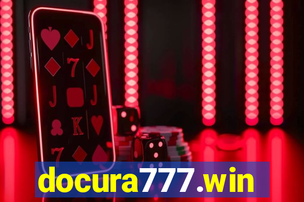 docura777.win