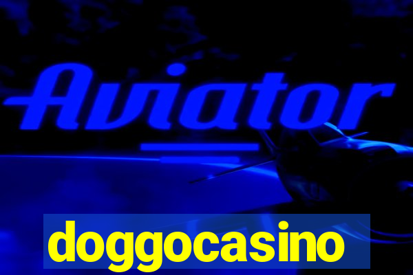 doggocasino