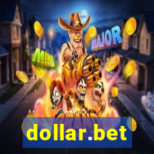 dollar.bet