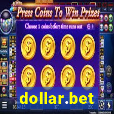 dollar.bet