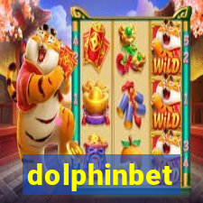 dolphinbet