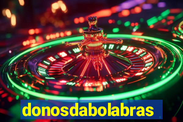 donosdabolabrasil.net