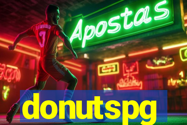 donutspg